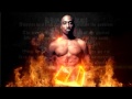 2Pac - My last Breath (Motivation Remix 2017) NEW