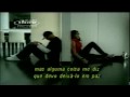 Torn - Letoya - legenda em Portugues.mp4