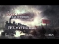 Dark Lunacy - The Mystic Rail