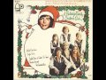 Partridge Family - Rocking Around the Christmas Tree