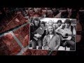 Crosby, Stills, Nash & Young - Clear Blue Skies