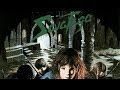 Savatage - Living For The Night