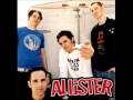 Allister - Moper
