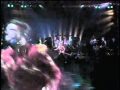10 Rock Me Amadeus - Stadthalle Wien 1986