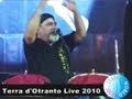 BRIGANTI DI TERRA D'OTRANTO - LIVE 2010 (Pizzica/Taranta, Tarantella Salentina, World Music)