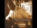 Hezekiah Walker & LFC - Grateful