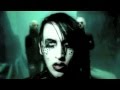 Depeche Mode vs Marilyn Manson - Personal Jesus Electro MoshPit Remix [Dj Fuego Video Edit]