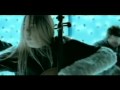 Apocalyptica - Nothing Else Matters