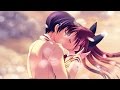 Nightcore - 80 Millionen (Lyrics)