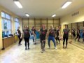 Era istrefi - bonbon/ ZUMBA/ choreografia Paulina Kosmala