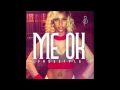 Brianna Perry - Me Ok Freestyle [Audio]