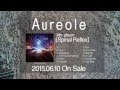 Aureole - Spinal Reflex - preview (official teaser)