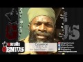 Capleton - Stay Suh [Hot Steel Riddim] February 2015