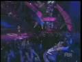 David Archuleta - American Idol Week 5(The Long Winding Road)[HQ]