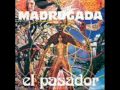 madrugada - el pasador (1975)
