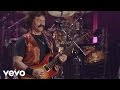 The Doobie Brothers - Excited