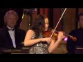 Yanni - World Dance [Live: The Concert Event 2006] [HQ]