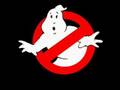 Brainpower - Ghostbusters (Extince diss)