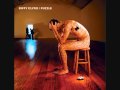 Biffy Clyro - Now I'm Everyone