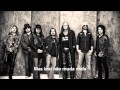Lynyrd Skynyrd - Tomorow's Goodbye -Legendado