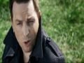 Johnny Reid - Today I'm Gonna Try To Change The World