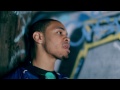 Bei Maejor - She Was (A Broken Love Story) - Official Video