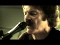 The Doobie Brothers - Nobody (Official Video)