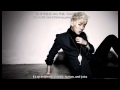 Zico - I'm Still Fly (Eng/Rom/Han)