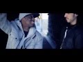 J. Biz feat Wem - These Days (Prod. by C.P. Beats)