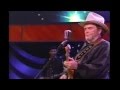 Merle Haggard -  Twinkle Twinkle Lucky Star