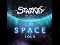 Starkid - Space Tour Cast - Ready To Go