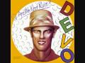Devo - Shrivel Up