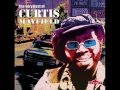 Curtis Mayfield - Get down