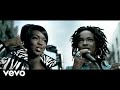 Lauryn Hill - Doo-Wop (That Thing) (Official Video)
