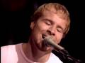 Brian Littrell - I Want It That Way