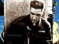 Elvis Presley - Just Tell Her Jim Said Hello (take 4)