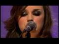 Mr Rock and Roll - Amy MacDonald