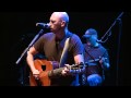 Corey Smith - Carolina (Live in HD)