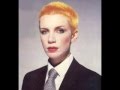 Annie Lennox - Eurythmics - Sweet Dreams (Are Made of This)