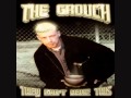 The Grouch - Wordy (HQ)