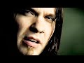 Shinedown - Save Me (Video)