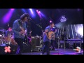 The Maccabees - Go - Lowlands 2012