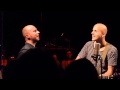 Milow - rambo- unplugged.22.11.12 cologne