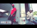 Vado Feat. Jadakiss & Troy Ave - R.N.S. (Official Music Video)