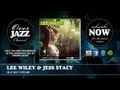 Lee Wiley & Jess Stacy - But Not for Me