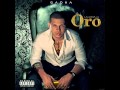 Gaona - No Estas Enamorada (La Mina De Oro)
