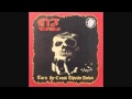 OZ - Turn the cross upside down - 1984