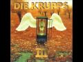 The Last Flood - Die Krupps