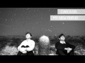 Carousel - My New Friend