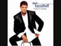 David Hasselhoff - Santa Monica Nights